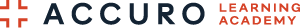 ALA Logo