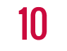 10 cities