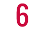6 provinces