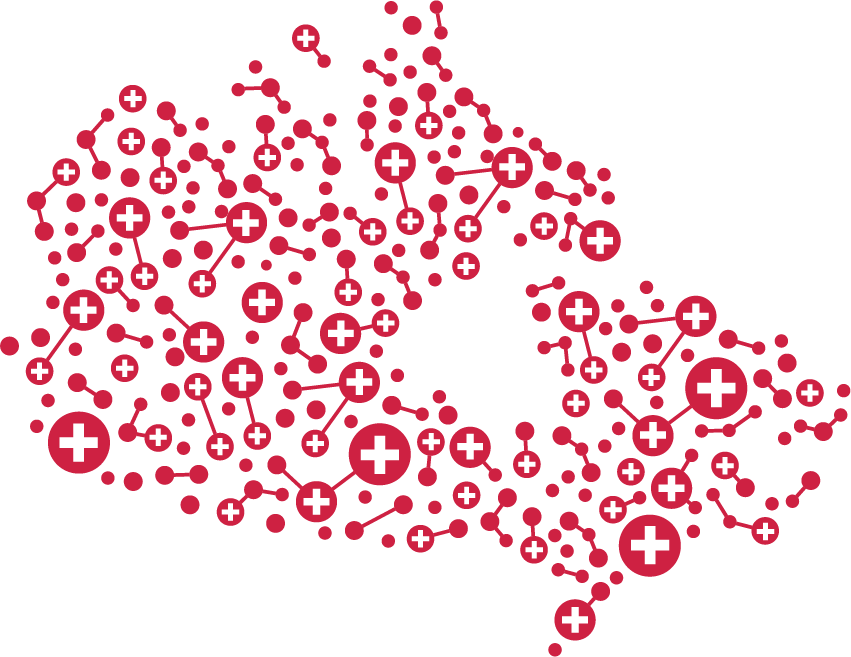 connecting canadian healthcare image