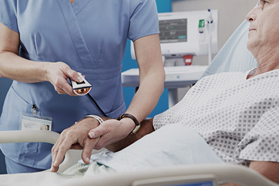 Medical Device Connectivity | Accuro EMR Software