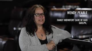 	Wendy Pearle Video Transcript 