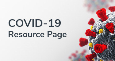 Covid-19 Resources header image