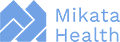 Mikata
