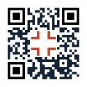 Accuro Overview QR Code